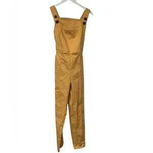 Nooworks Overalls